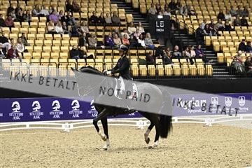 182194_kbb_03_Z090386.JPG