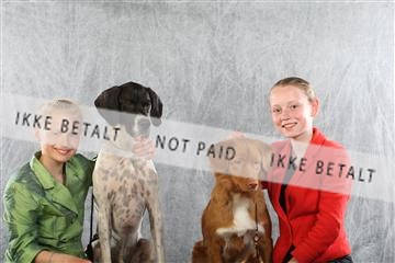 129608_le_ 02_0361.JPG