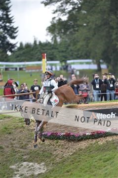 144462_bc_22__BC16361.JPG
