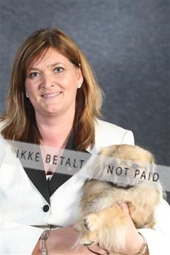 132082_le_ 01_IMG_1481.JPG