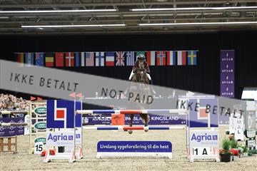 182194_mlm_03_R62_1760.JPG