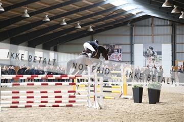174362_kbb_01_R6II7763.JPG