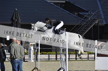 139644_abo_02__AB14596.JPG