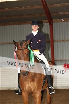 139835_sg_03_IMG_9510.JPG