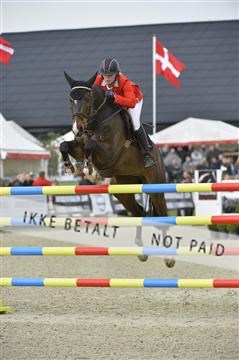 139644_abo_06__AB10179.JPG