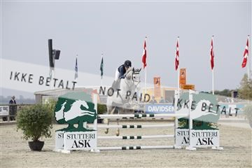 181332_kbb_02_6II5865.JPG