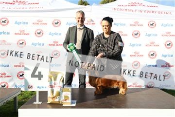 182009_rin_03_R62_5311.JPG