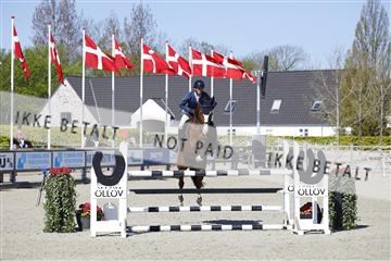 181332_kbb_01_6II3811.JPG