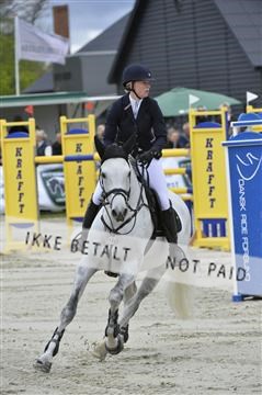 139644_abo_10__AB10878.JPG