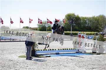 181332_kbb_01_6II4327.JPG