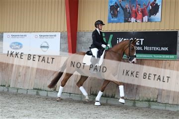 181867_mtp_01_R62_4165.JPG