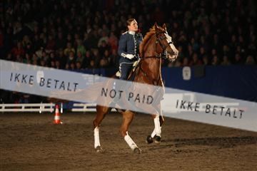 144624_kuo_01_KCL_9455.JPG