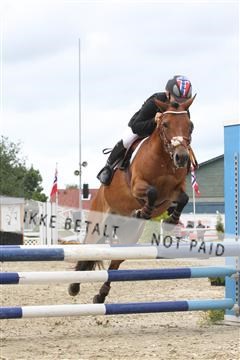 5350_sme _02_IMG_4489.JPG