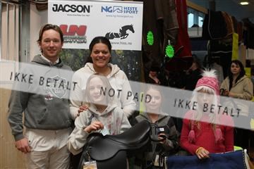 5609_id _39_IMG_7468.JPG