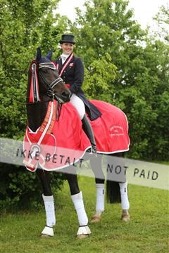 139835_sg_03_IMG_9651.JPG