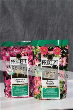 128239_le_kort_ 01_0175.JPG