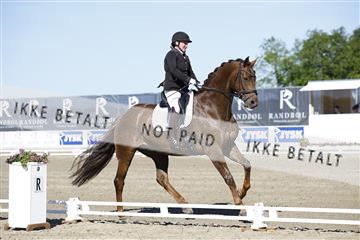 181449_kbb_01_6II9673.JPG