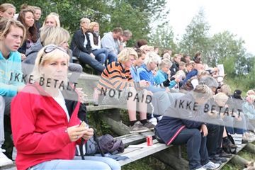 5350_sme _03_IMG_4642.JPG