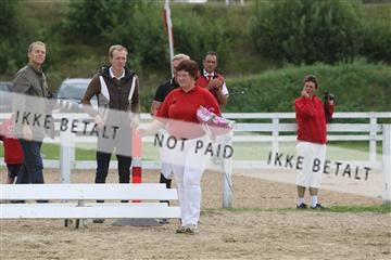 125406_sc_02_IMG_0472.jpg