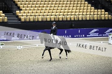 182194_kbb_01_Z094950.JPG