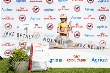 181564_ch_01__62_0447.JPG
