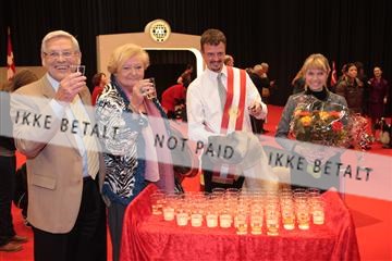 126827_tl_04_IMG_0234.JPG