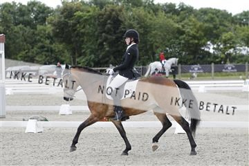 166078_rhj_01__J7R3386.JPG