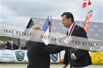 139644_abo_12__AB16528.JPG