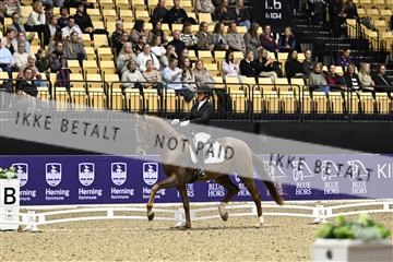 182194_kbb_03_Z090663.JPG