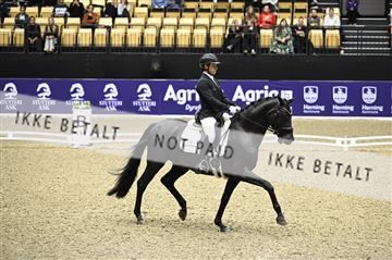 182194_kbb_02_Z098759.JPG