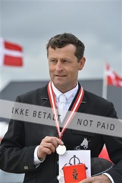 139644_abo_12__AB16545.JPG