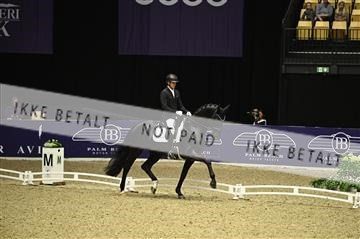 182194_kbb_01_Z096487.JPG