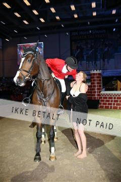 5471_jbr _04_IMG_6444.JPG