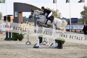 181922_avh_05_2565.JPG