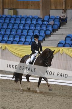 139403_ms_01__MS18298.JPG