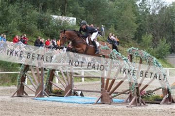 5350_sme _08_IMG_4952.JPG