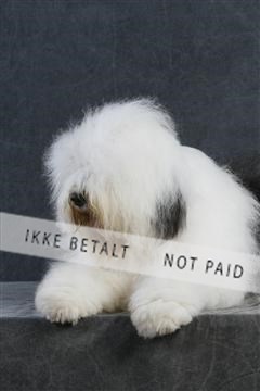 5493_sme _02__MG_9705.JPG