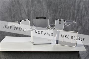 128239_le_kort_ 01_0055.JPG