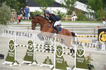 169152_abo_01_D05_0698.JPG