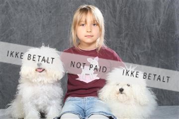 130054_le_ 01_0140.JPG