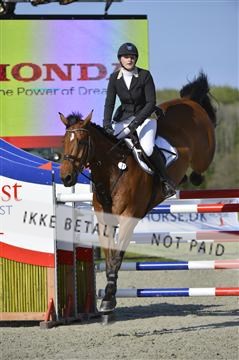 139644_abo_02__AB14531.JPG
