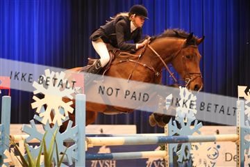 5609_id _39_IMG_7681.JPG