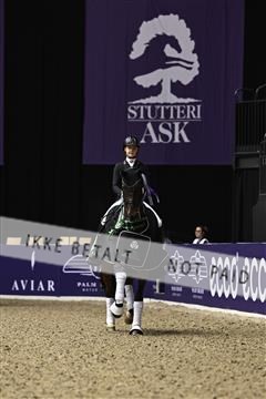 182194_kbb_03_Z090506.JPG