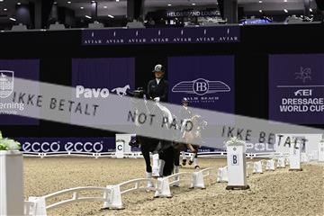 182194_kbb_03_Z090498.JPG