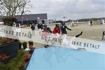 139644_abo_04__AB15556.JPG