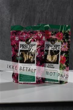 128239_le_kort_ 01_0187.JPG