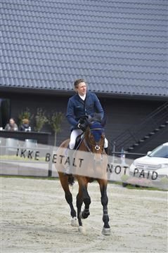 139644_abo_12__AB16482.JPG