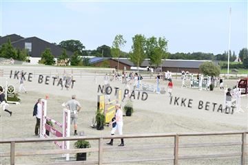 169152_abo_01_D05_0612.JPG