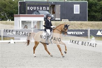 166078_rhj_01__J7R2225.JPG