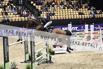 182194_kbb_02_Z099657.JPG